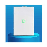 Dyness PowerDepot G2 5.12kWh 51.2V 100Ah IP66 Lithium-ion Battery