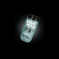Nishman Sea Salt Mattifying Volume Powder (X5)
