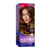 Wella Koleston Intense Hair Color 305/3 Sunlight Golden Brown