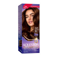 Wella Koleston Intense Hair Color 304/15 Twilight Medium Brown