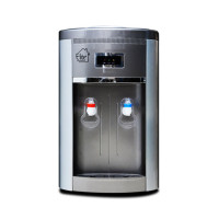 E-lite 2 Taps Water Dispenser (EWD-178T)