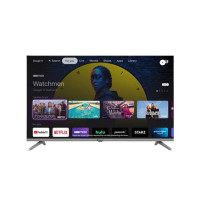 Dawlance Blaze 43" 2K FHD Google TV (43" E22)
