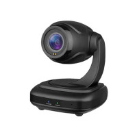 EASE PTZ3X 1080P HD Mini Video Conferencing Camera