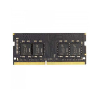 EASE 8GB DDR4 3200Mhz For Laptop Memory