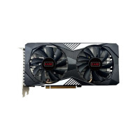 Ease E305 GeForce RTX 8GB DDR6 Graphics Card (3050)