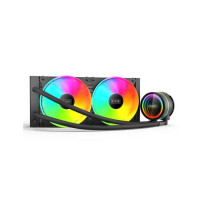 EASE ELC240 Liquid Cooler