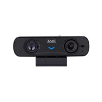 EASE ePTZ4X Ultra-Wide Full HD WebCam