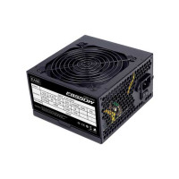 EASE EB550W Watt 80 Plus Bronze Power Supply