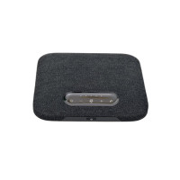 EASE Wireless Conference Microphone (ECM15)