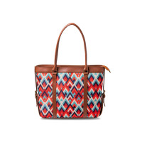 HBH Allure Multi