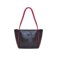 HBH Urban Tote Black