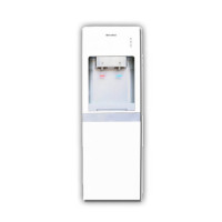 EcoStar 2 Tap Water Dispenser (WD-300F)
