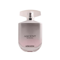 Edenrobe Ascent Eau De Parfum For Women 100ml