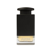 Edenrobe Aspire Eau De Parfum For Men 100ml