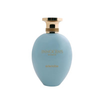 Edenrobe Innocens Eau De Parfum For Women 100ml