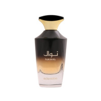 Edenrobe Nawal Eau De Parfum For Unisex 100ml
