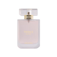 Edenrobe Trance Eau De Parfum For Women 100ml