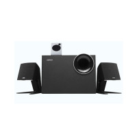 Edifier Multimedia Bluetooth Speakers (M203BT)