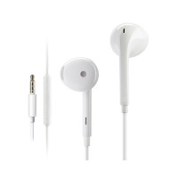 Edifier P180 Plus In-Ear Earphones White