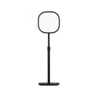 Elgato Key Light Air for Professional Lightning (10LAB5401)