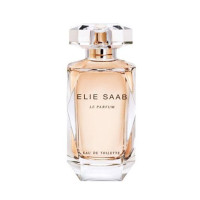 Elie Saab Le Eau de Parfum For Women 90ML