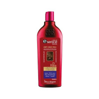 Elite & Elegant Anti Hair Fall Shampoo - 400ml