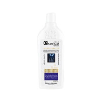 Elite & Elegant E-Sence Keratin Smooth Hair Shampoo - 400ml