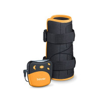 Beurer Wrist/lower Arm Tens Device For Pain Therapy (EM 28)