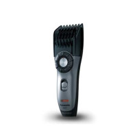 Panasonic Rechargeable Beard & Hair Trimmer (ER217)