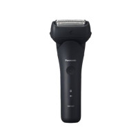 Panasonic 3 Blade Electric Shaver (ES-LT2B)