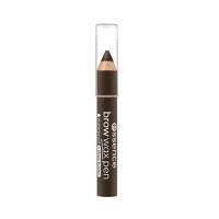 Essence Brow Wax Pen - 05 Deep Brown
