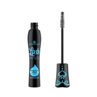 Essence Lash Princess False Lash Effect Mascara Waterproof