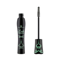 Essence Lash Princess False Lash Effect Mascara