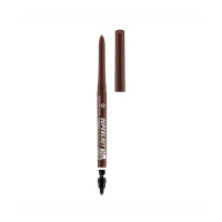 Essence Superlast 24H Eyebrow Pomade Pencil Waterproof Dark Brown