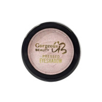Gorgeous Pressed Eyeshadow Glitter & Highlighter (105)