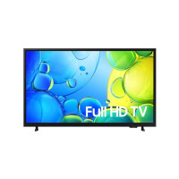 Samsung 43" Full HD F6000 Smart LED TV (43F6000)