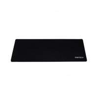 Fantech Basic XL Edge Stiching Extended Mousepad (MP64)