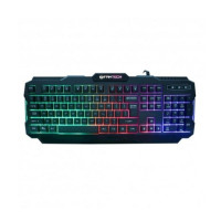 Fantech Hunter Pro Gaming Keyboard (K511)