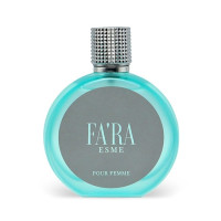 Fara Esme Perfume For Women 100ml
