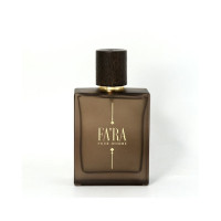 FARA Pour Homme Eau De Parfum For Men 100ml