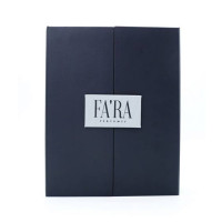 FARA Seven Gift Box