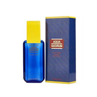 Aqua Quorum Eau De Toilette For Men 100ml