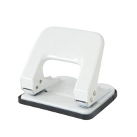 Ferozi Traders Office Desk 2-Hole Punch