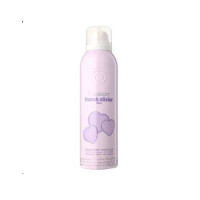 Franck Olivier Passion Deodorant Spray 200ml 