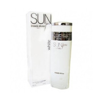 Franck Olivier Sun Java White EDP For Women 75ml