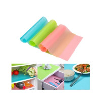 G-Mart EVA Shelf Cabinet Liner Mat