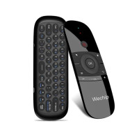 G-Mart Mouse Wireless Remote Control Infrared