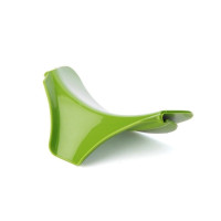 G-Mart Silicone Pour Spout For Bowls Pans Pots