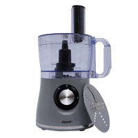 Gaba National Kitchen Robot Chopper (GN-5024/20)