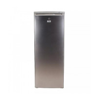 Gaba National Upright D-Frost Freezer (GF-300 DC)